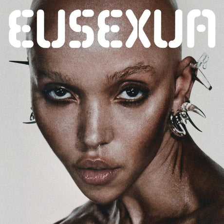 Nieuwsbrief: FKA twigs, Mogwai en meer!