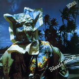 10cc - Bloody tourists (CD)