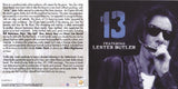 Lester Butler /thirteen - Thirteen (CD)