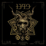 1349 - Infernal pathway (CD)