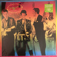 B-52's - Cosmic thing (LP)