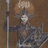 Gojira - Fortitude (CD)