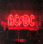 AC/DC - Power up (LP)