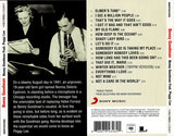 Benny Goodman Featuring Peggy Lee - Best Of Big Bands (tweedehands CD)