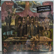 Band - Cahoots (LP) - Velvet Music