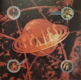 Pixies - Bossanova (CD)