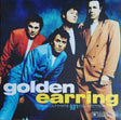 Golden Earring - Their ultimate 90' s collection (LP) - Velvet Music