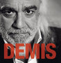 Demis Roussos - Demis (CD)