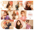 Twice - &twice (CD)