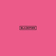 Blackpink - Blackpink (CD)