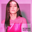 Blackpink - Ddu-du ddu-du -jisoo- (CD-single)