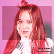 Blackpink - Ddu-du ddu-du -rose- (CD-single)