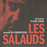 Tindersticks - Les salauds (CD)