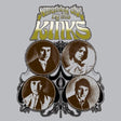 Kinks - Something else by the kin (CD)