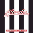 Blondie - Blondie singles collection 1977-1982 (CD)