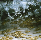 Christian Prommer - Ubermood (CD)