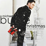 Michael Buble - Christmas (CD)