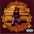 Kanye West - College dropout (LP) - Velvet Music