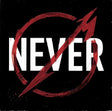 Metallica - Through the never (CD)