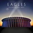 Eagles - Live from the forum mmxviii (CD)