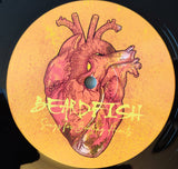 Beardfish - Songs For Beating Hearts (LP)