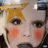 Halsey - The Great Impersonator (LP)