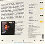 Boogie Down Productions - Edutainment (LP)