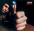 Don Mclean - American pie -remastered- (CD)