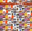 UB40 - New best of (night of (CD)