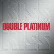 Kiss - Double platinum -remaster (CD)