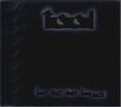 Tool - Lateralus (CD)