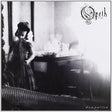 Opeth - Damnation (CD)