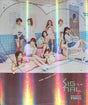 Twice - Signal (CD)