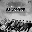 Stray Kids - Mixtape (CD)