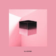 Blackpink - Square up (CD)