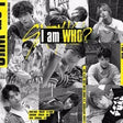 Stray Kids - I am who (CD)