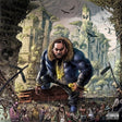 Raekwon - Wild (CD)