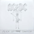 AC/DC - Flick of the switch (LP)