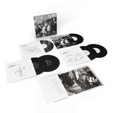 A-ha - Hunting high and low (LP)