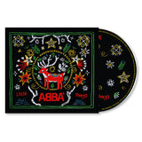 Abba - Little things (CD-single)