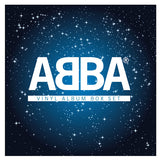 Abba - Vinyl album box set (LP)