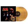 AC/DC - Live (LP)