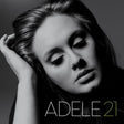 Adele - 21 (LP) - Velvet Music