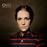 Agnes Obel - Philharmonics (LP)