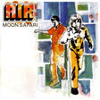 Air - Moon safari (CD)