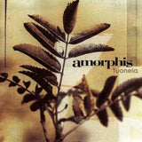 Amorphis - Tuonela (CD)