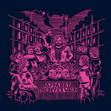 Apparat - Devil's walk (CD)