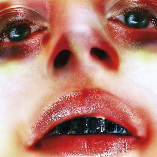 Arca - Arca (LP)