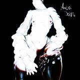 Arca - Xen (LP)