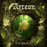 Ayreon - Source (CD)